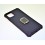 Coque Robuste anneau I Phone 11 Pro Max