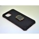 Coque Robuste anneau I Phone 11 Pro