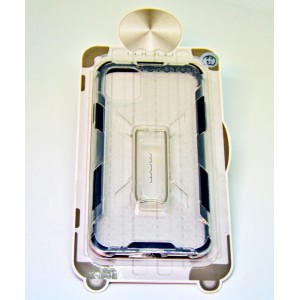 Coque robuste WUW K131 I Phone 11