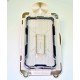 Coque robuste WUW K131 I Phone 11