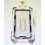 Coque robuste WUW K131 I Phone 11