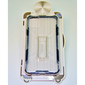 Coque robuste WUW K131 I Phone 11 Pro Max