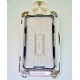 Coque robuste WUW K131 I Phone 11 Pro Max
