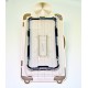 Coque robuste WUW K131 I Phone 11 Pro