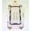 Coque robuste WUW K131 I Phone 11 Pro