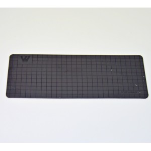 Tapis magnétique WOWTATION Screwpad