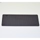 Tapis magnétique WOWTATION Screwpad