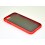 Coque Goospery Peach Garden I Phone 6 / 6S / 7 / 8