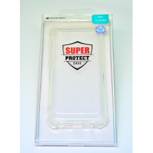 Coque Goospery Super Protect Samsung Galaxy A20e