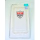 Coque Goospery Super Protect Samsung Galaxy A20e