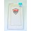 Coque Goospery Super Protect Samsung Galaxy A20e