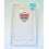Coque Goospery Super Protect I Phone 11