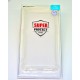 Coque Goospery Super Protect Samsung Galaxy A80