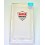 Coque Goospery Super Protect Samsung Galaxy A80