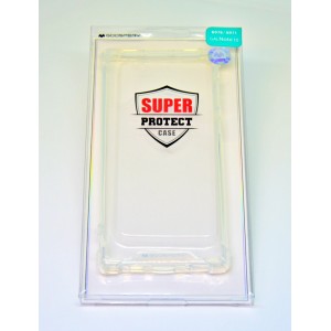 Coque Goospery Super Protect Samsung Galaxy Note 10