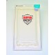 Coque Goospery Super Protect Samsung Galaxy Note 10