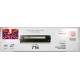 Toner Canon 716 MAGENTA