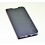 Etui Dux Ducis SKIN Pro noir Xiaomi Mi A3
