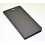 Etui Dux Ducis SKIN Pro Gris Huawei Y6 2018