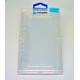 Coque Fairplay Crystal I Phone XS MAX