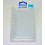 Coque Fairplay Crystal I Phone XS MAX