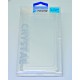 Coque Fairplay Crystal I Phone 7 Plus et 8 Plus