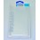 Coque Fairplay Crystal I Phone 7 Plus et 8 Plus