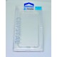 Coque Fairplay Crystal I Phone 6 et 6S