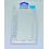 Coque Fairplay Crystal I Phone 6 et 6S