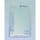Coque Fairplay Capella Huawei Y7 2019