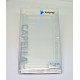 Coque Fairplay Capella Samsung Galaxy A51
