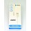 Câble data Type-C Fairplay Senecio 1 m