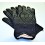 Gants ignifugés