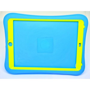 Coque Pepkoo Eva Pro I-Pad 5 / 6 / Air 1 et 2