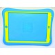 Coque Pepkoo Eva Pro I-Pad 5 / 6 / Air 1 et 2