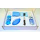 Kit de nettoyage Opula pour ordinateur, télévision et smartphone