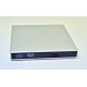 Lecteur CD - DVD externe port USB