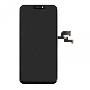 Ecran I Phone X (Soft Oled) Ecran I Phone X (Soft Oled)