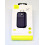 Batterie externe USAMS PB35 10000 mAh