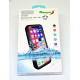 Coque étanche Redpepper I Phone 11