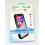 Coque étanche Redpepper I Phone 11
