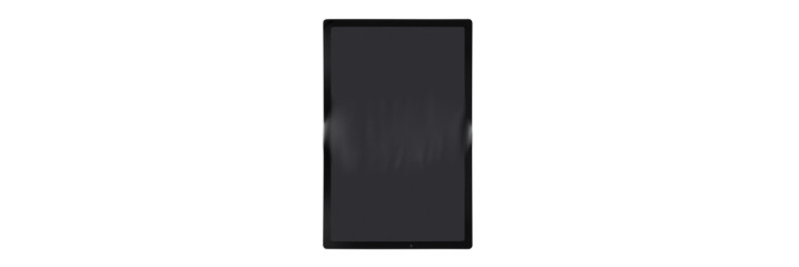 Galaxy Tab A8 10,5 / X200