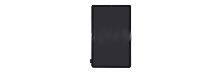 Galaxy Tab S5e 10,5 / T720