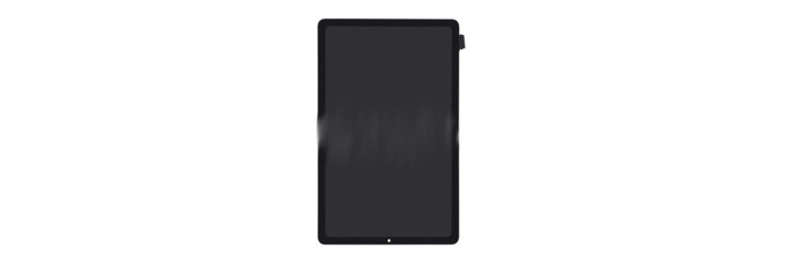 Galaxy Tab S6 Lite / P610