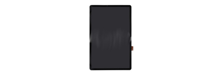 Galaxy Tab S7 FE / T730