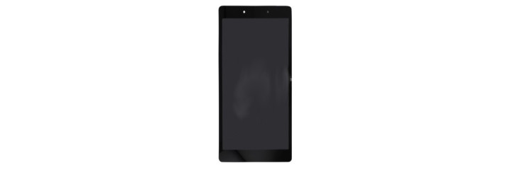 Galaxy Tab A 8,0 / T290-T295