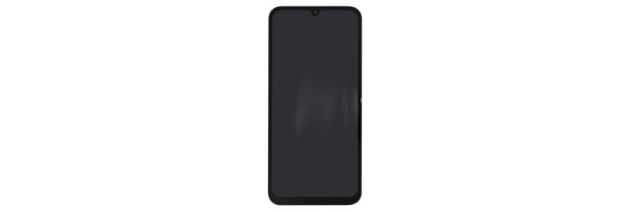 Galaxy A24 4G / A245F