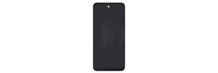 Moto Edge 20 Lite