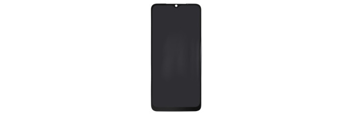 Redmi A2