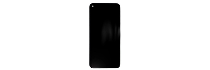 Redmi Note 9T
